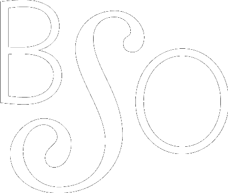 Barnet Symphony Orchestra Logo
